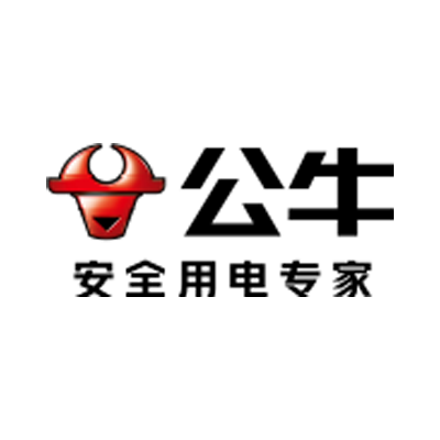 公牛