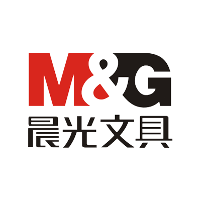 晨光文具