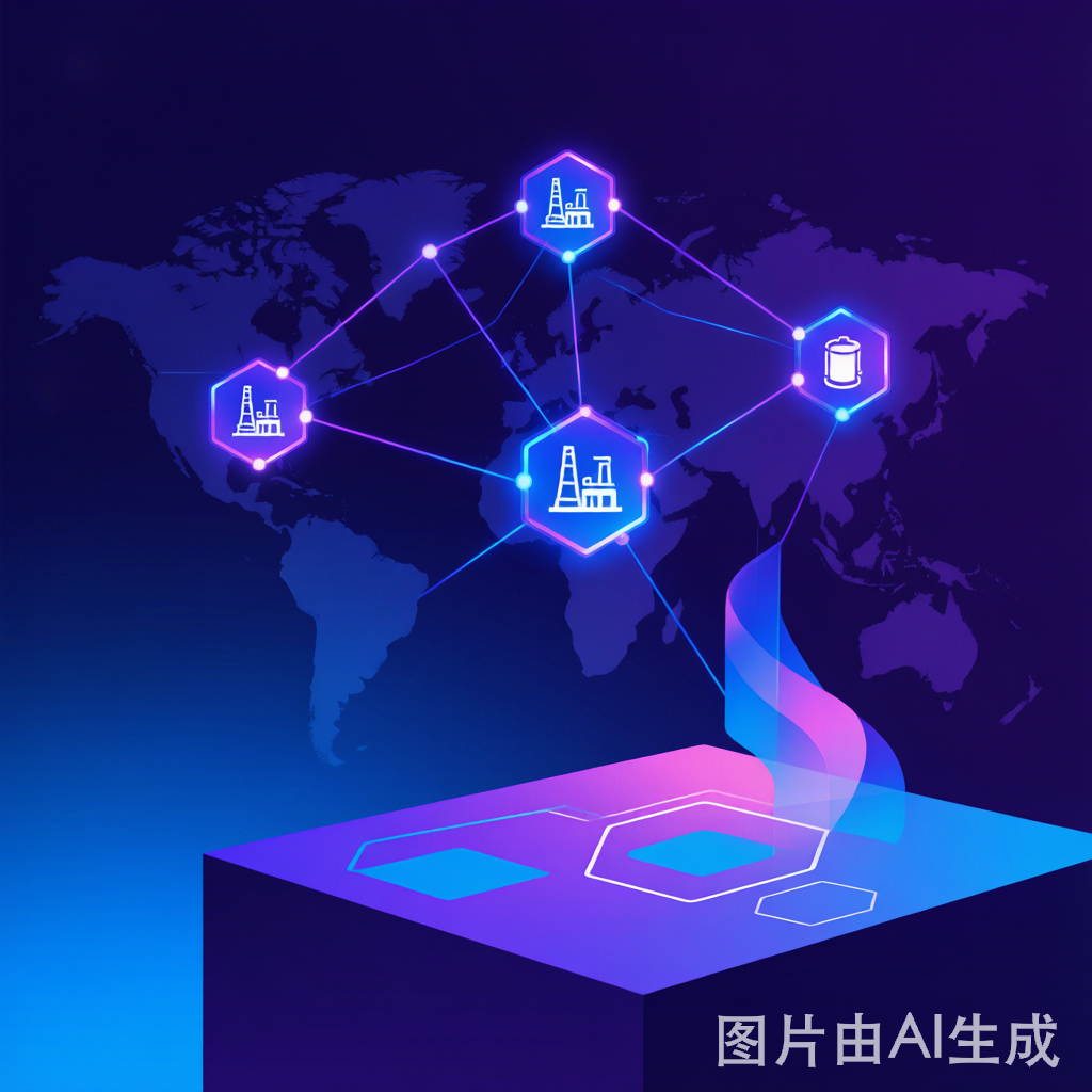 全球顶级品牌资源