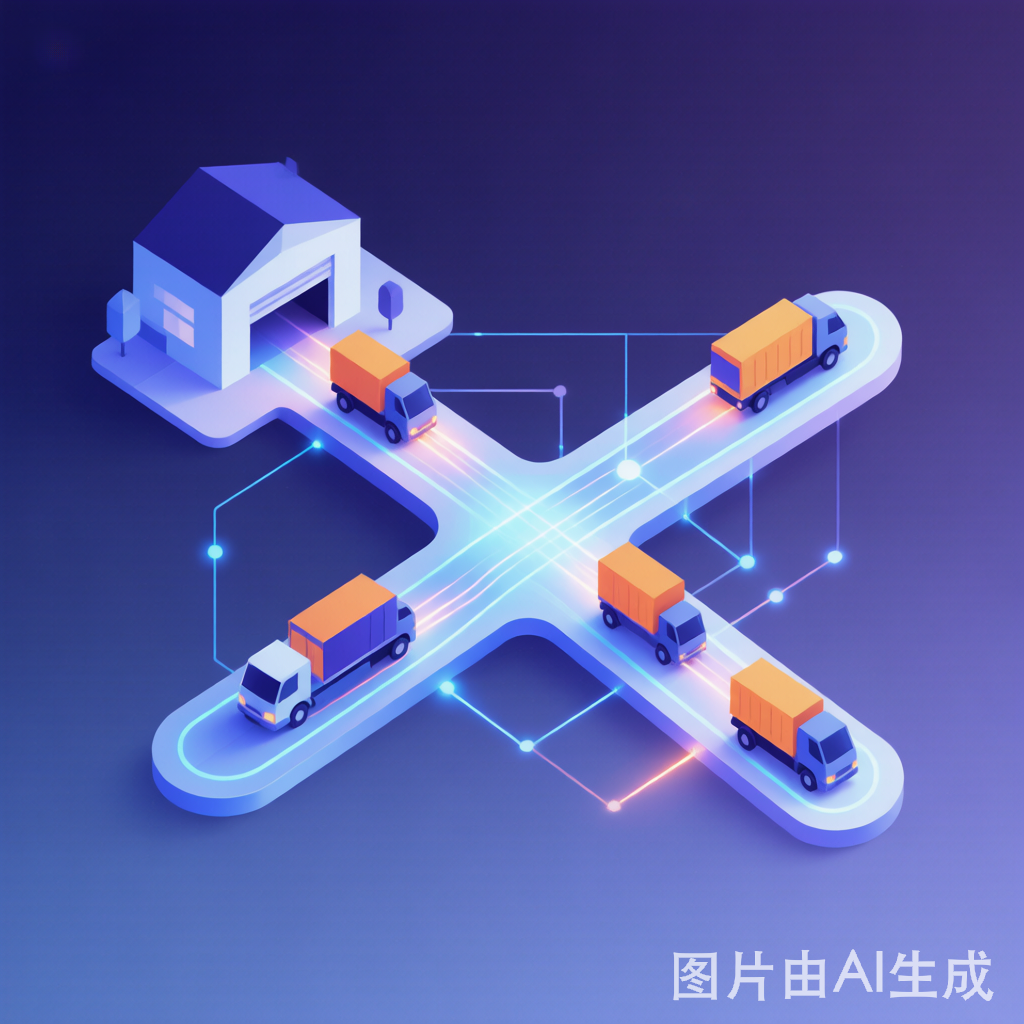 专业技术服务