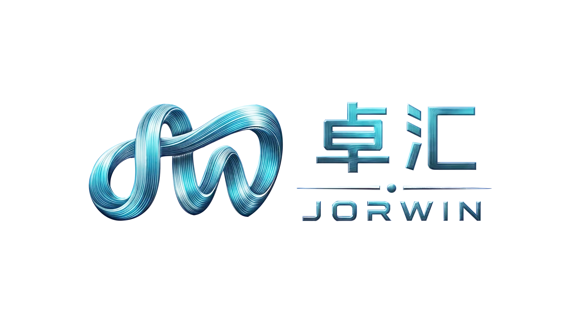 卓汇 JORWIN