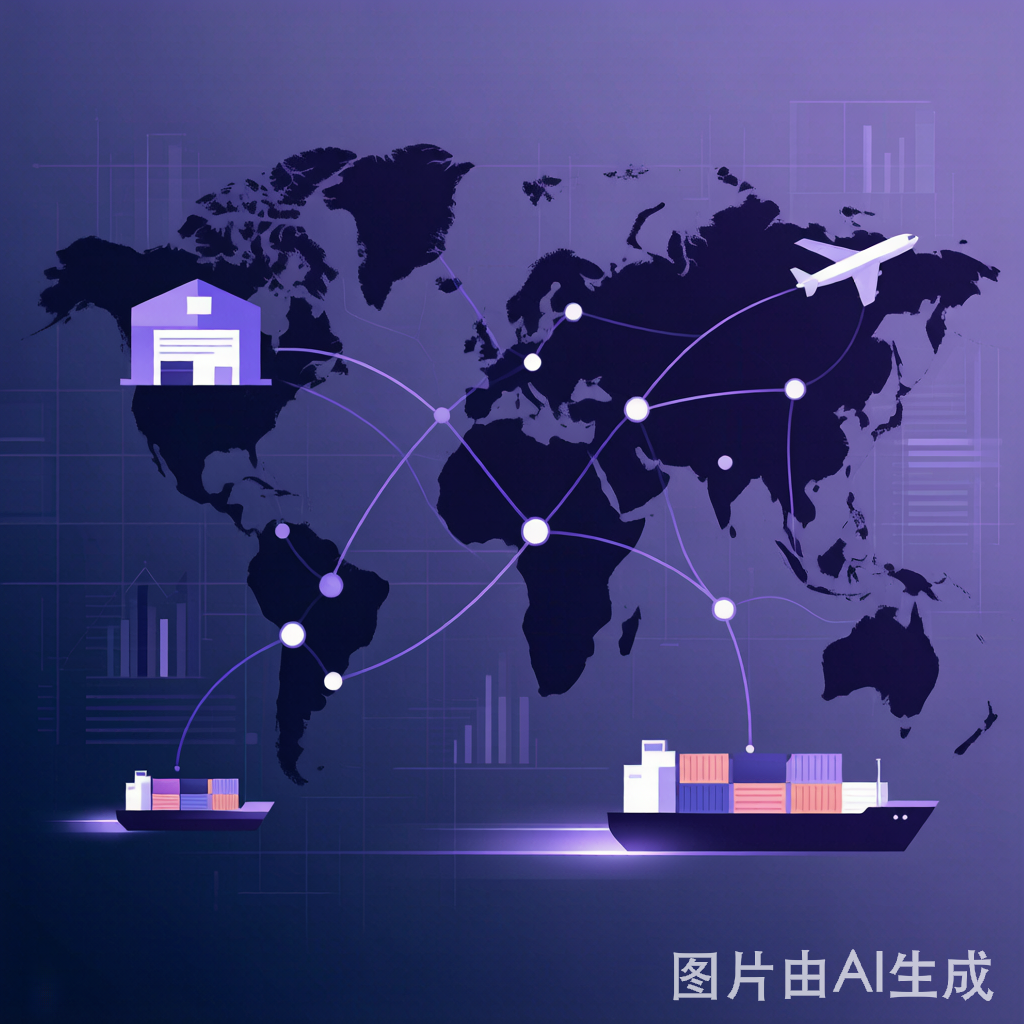 客户成功团队