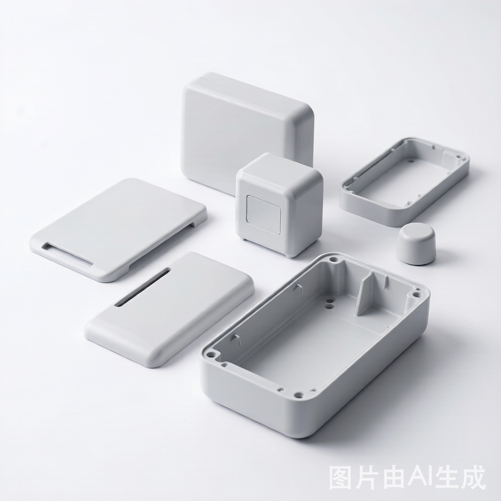 电子行业