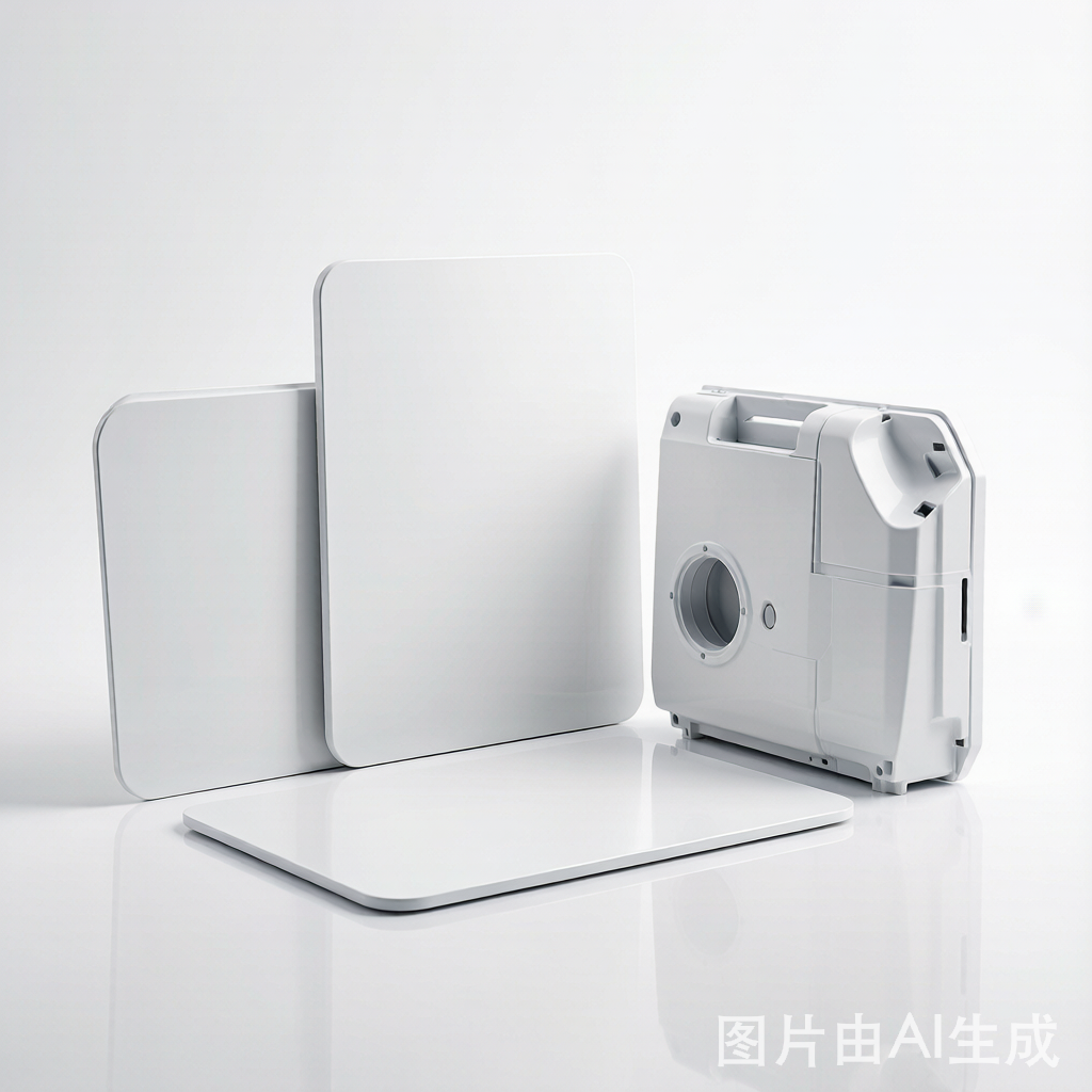 家电行业