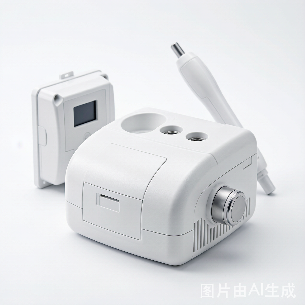 医疗器械